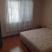Villa M, , private accommodation in city Bijela, Montenegro - Apart broj 2 - 1